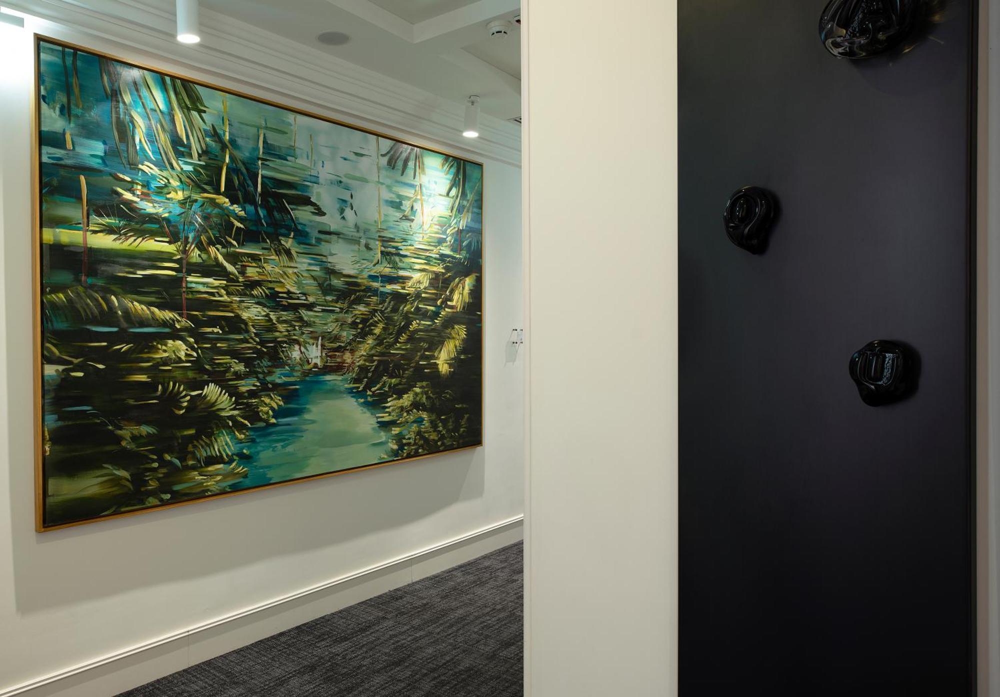 Elizabeth Unique Hotel | A Member Of Design Hotels™ Roma Eksteriør bilde